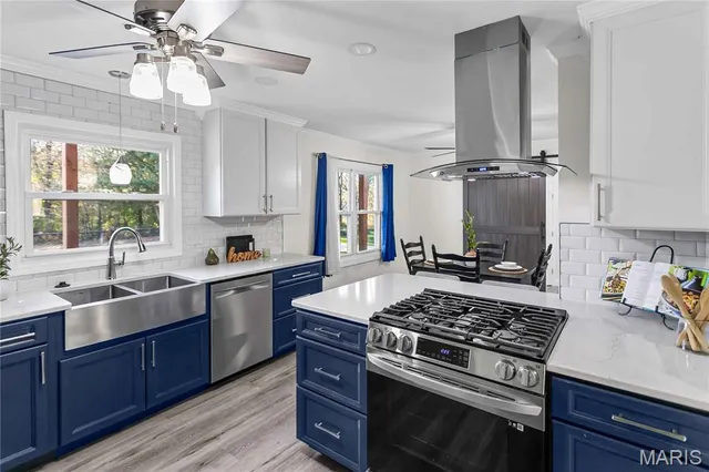 $395,000 | 1692 Aloha Drive, Worden, IL 62097