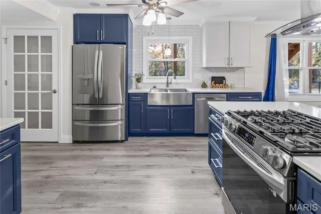 $395,000 | 1692 Aloha Drive, Worden, IL 62097