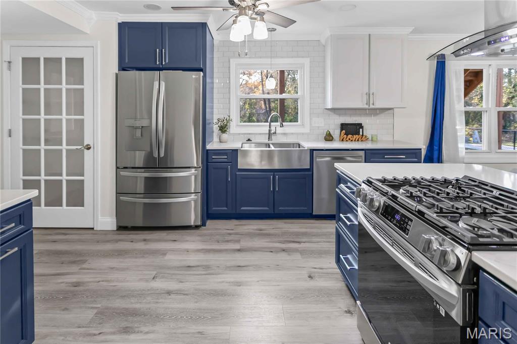 1692 Aloha Drive Worden, IL 62097 - Photo 16 of 55