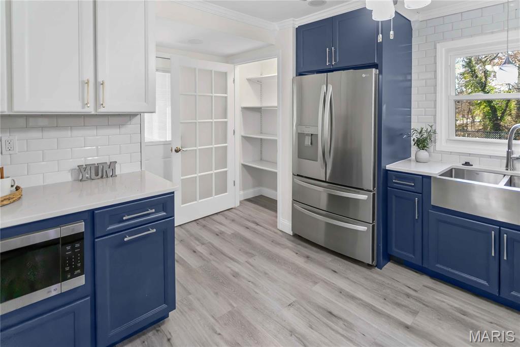 1692 Aloha Drive Worden, IL 62097 - Photo 18 of 55