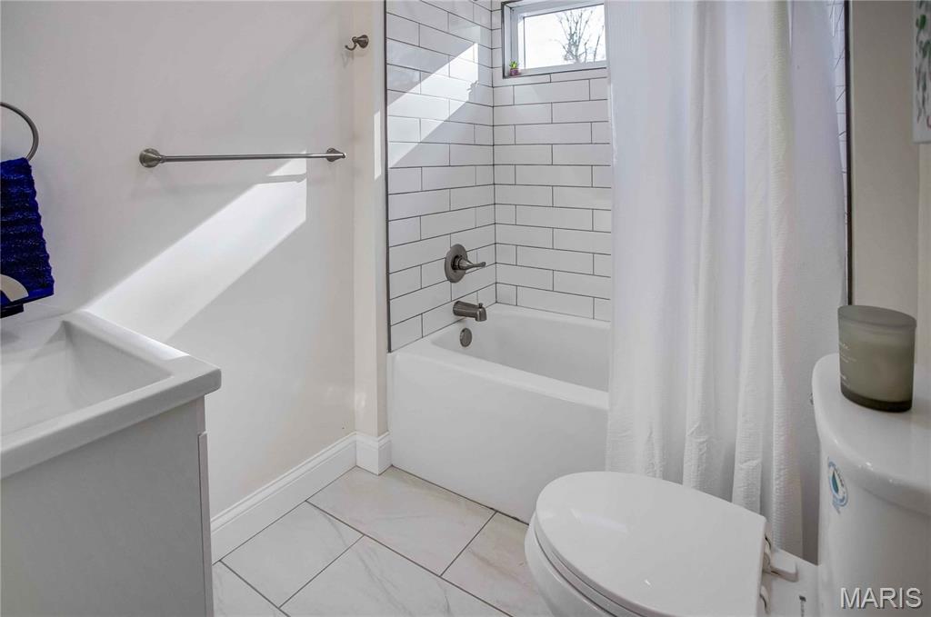 1692 Aloha Drive Worden, IL 62097 - Photo 20 of 55