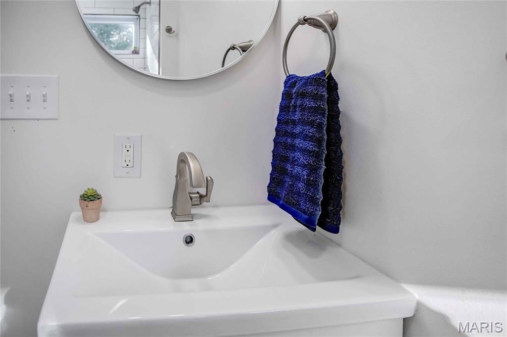 1692 Aloha Drive Worden, IL 62097 - Photo 22 of 55