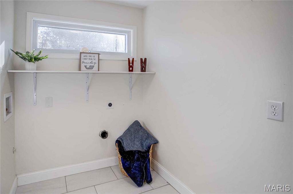 1692 Aloha Drive Worden, IL 62097 - Photo 23 of 55