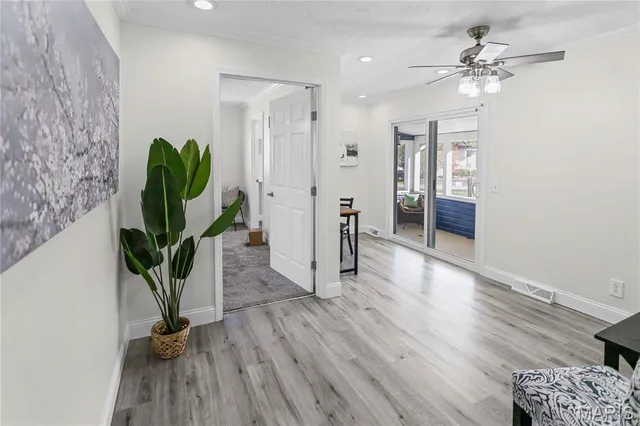 $395,000 | 1692 Aloha Drive, Worden, IL 62097