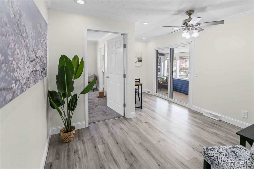 1692 Aloha Drive Worden, IL 62097 - Photo 24 of 55