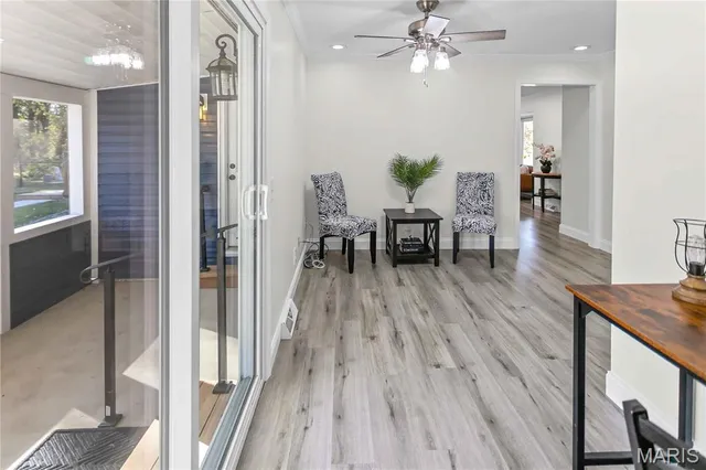 $395,000 | 1692 Aloha Drive, Worden, IL 62097