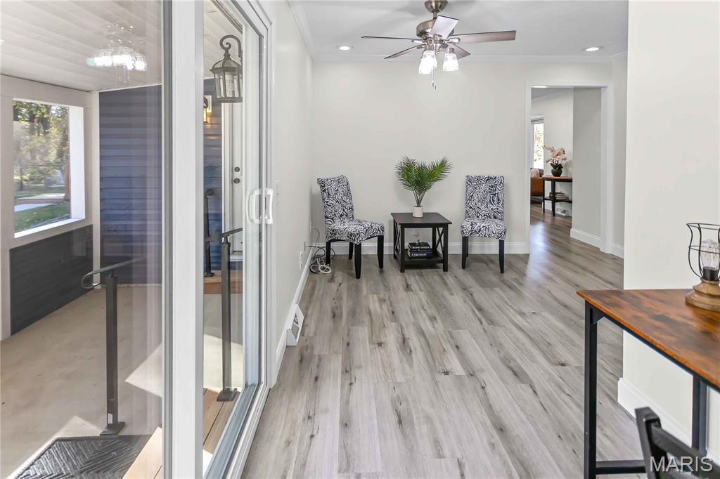 1692 Aloha Drive Worden, IL 62097 - Photo 26 of 55