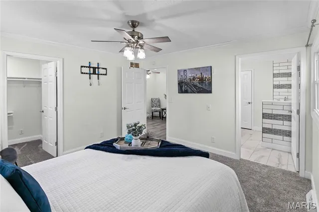 $395,000 | 1692 Aloha Drive, Worden, IL 62097