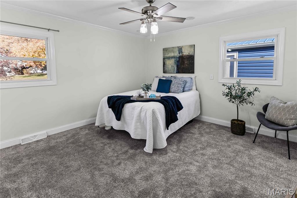 1692 Aloha Drive Worden, IL 62097 - Photo 28 of 55