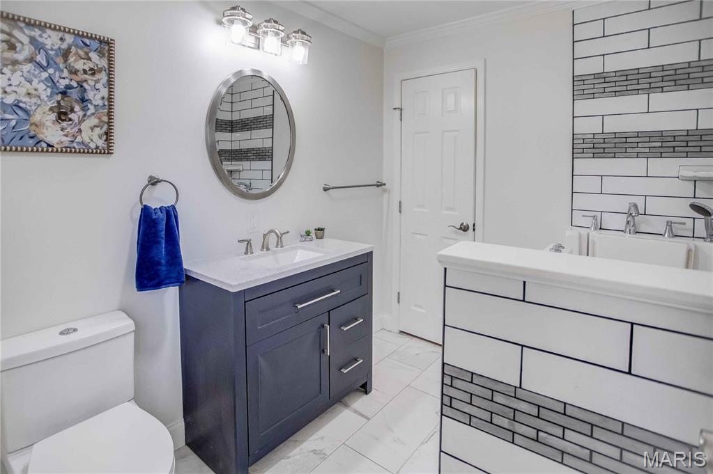 1692 Aloha Drive Worden, IL 62097 - Photo 29 of 55