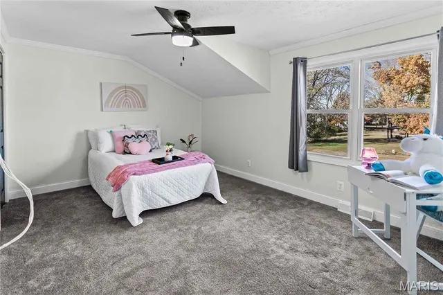 $395,000 | 1692 Aloha Drive, Worden, IL 62097