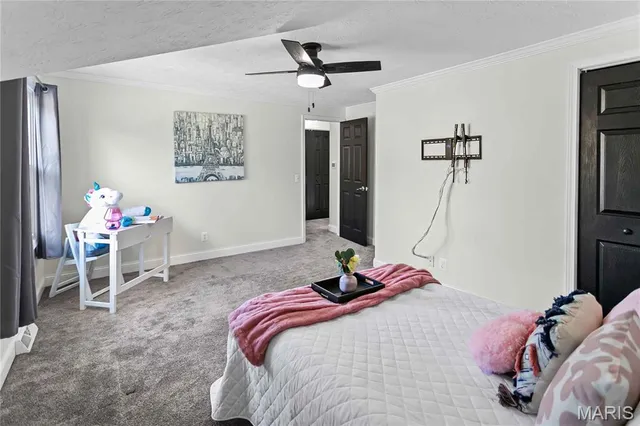 $395,000 | 1692 Aloha Drive, Worden, IL 62097