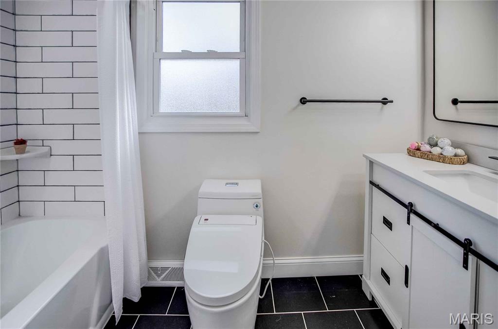 1692 Aloha Drive Worden, IL 62097 - Photo 34 of 55