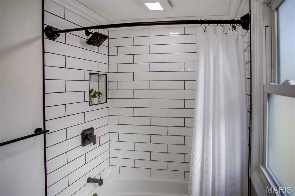 1692 Aloha Drive Worden, IL 62097 - Photo 36 of 55