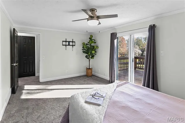 $395,000 | 1692 Aloha Drive, Worden, IL 62097