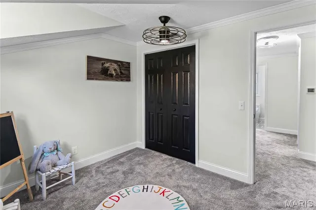 $395,000 | 1692 Aloha Drive, Worden, IL 62097