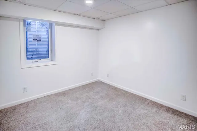 $395,000 | 1692 Aloha Drive, Worden, IL 62097