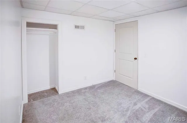 $395,000 | 1692 Aloha Drive, Worden, IL 62097