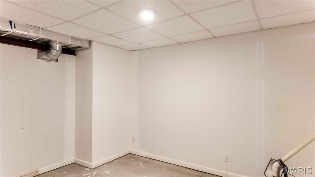 1692 Aloha Drive Worden, IL 62097 - Photo 43 of 55