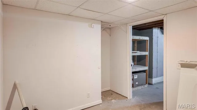 $395,000 | 1692 Aloha Drive, Worden, IL 62097