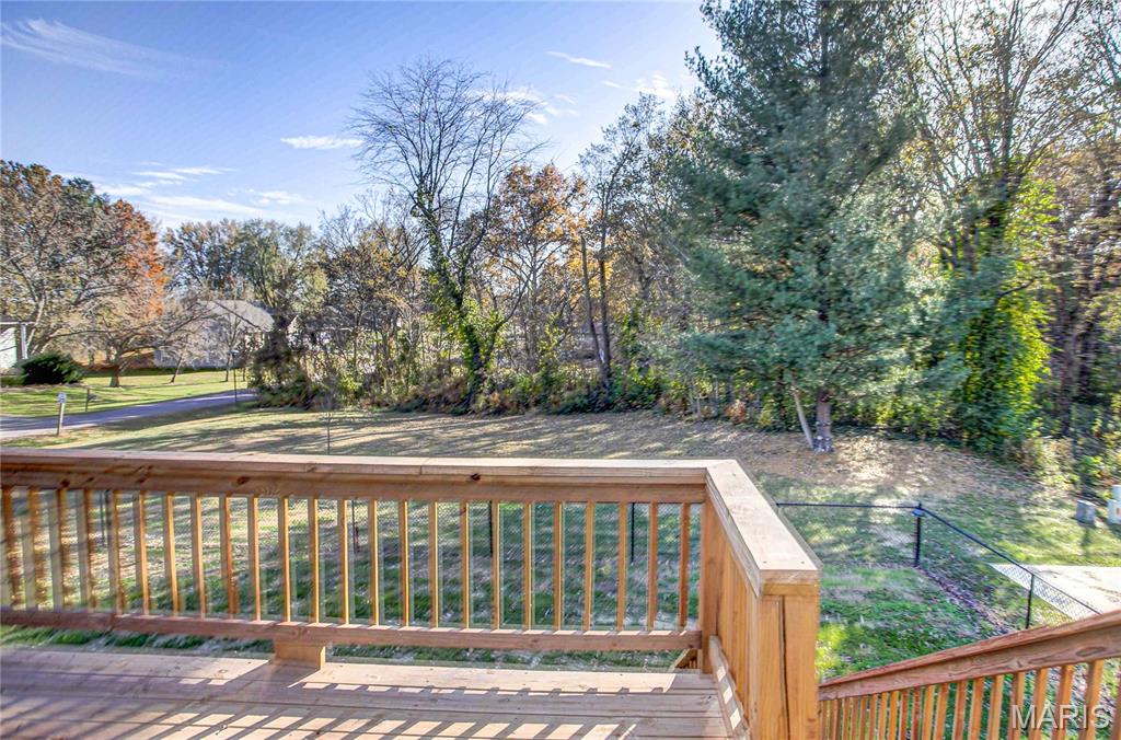 1692 Aloha Drive Worden, IL 62097 - Photo 50 of 55