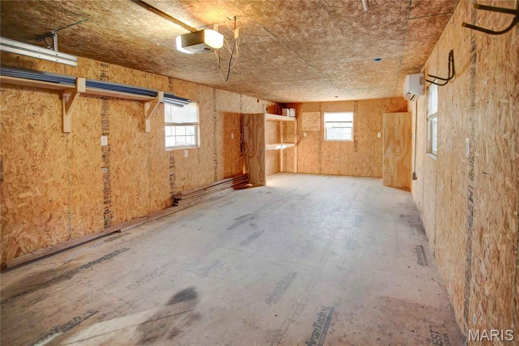 1692 Aloha Drive Worden, IL 62097 - Photo 52 of 55