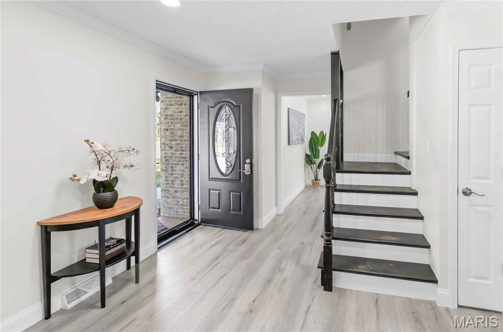 1692 Aloha Drive Worden, IL 62097 - Photo 6 of 55