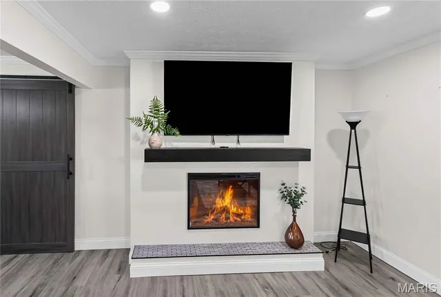 $395,000 | 1692 Aloha Drive, Worden, IL 62097