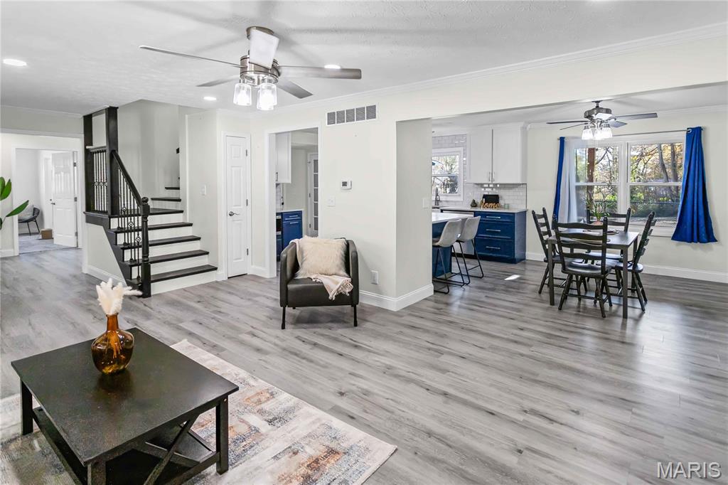 1692 Aloha Drive Worden, IL 62097 - Photo 10 of 55