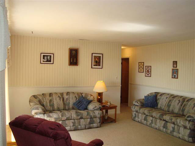 8409 South Center Road Muncie, IN 47302 - Photo 2 of 10 Gallery Image 2