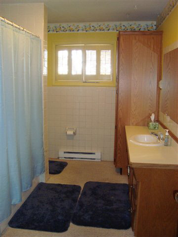 8409 South Center Road Muncie, IN 47302 - Photo 6 of 10 Gallery Image 6