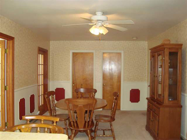 8409 South Center Road Muncie, IN 47302 - Photo 7 of 10 Gallery Image 7