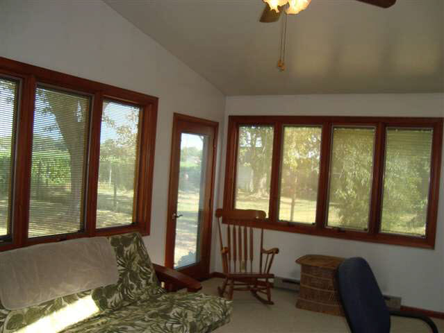 8409 South Center Road Muncie, IN 47302 - Photo 8 of 10 Gallery Image 8