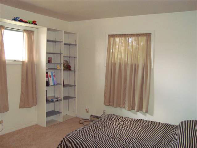 8409 South Center Road Muncie, IN 47302 - Photo 9 of 10 Gallery Image 9
