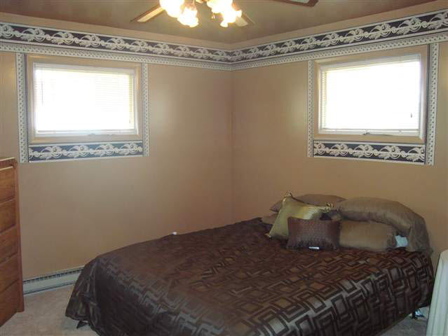 8409 South Center Road Muncie, IN 47302 - Photo 10 of 10 Gallery Image 10