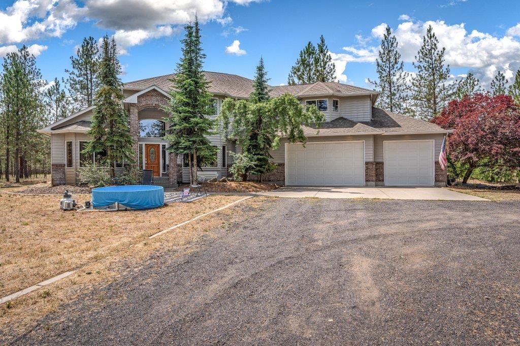 8217 West Rutter Parkway Spokane, WA 99208 - Photo 2 of 50