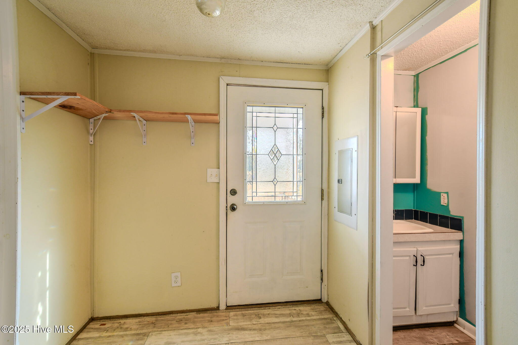 174 Doc Brown Road Magnolia, NC 28453 - Photo 34 of 46 34-web-or-mls-174 Doc Brown Rd-34