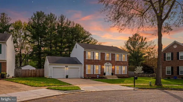 $650,000 | 15303 Pine Tree Way, Bowie, MD 20721