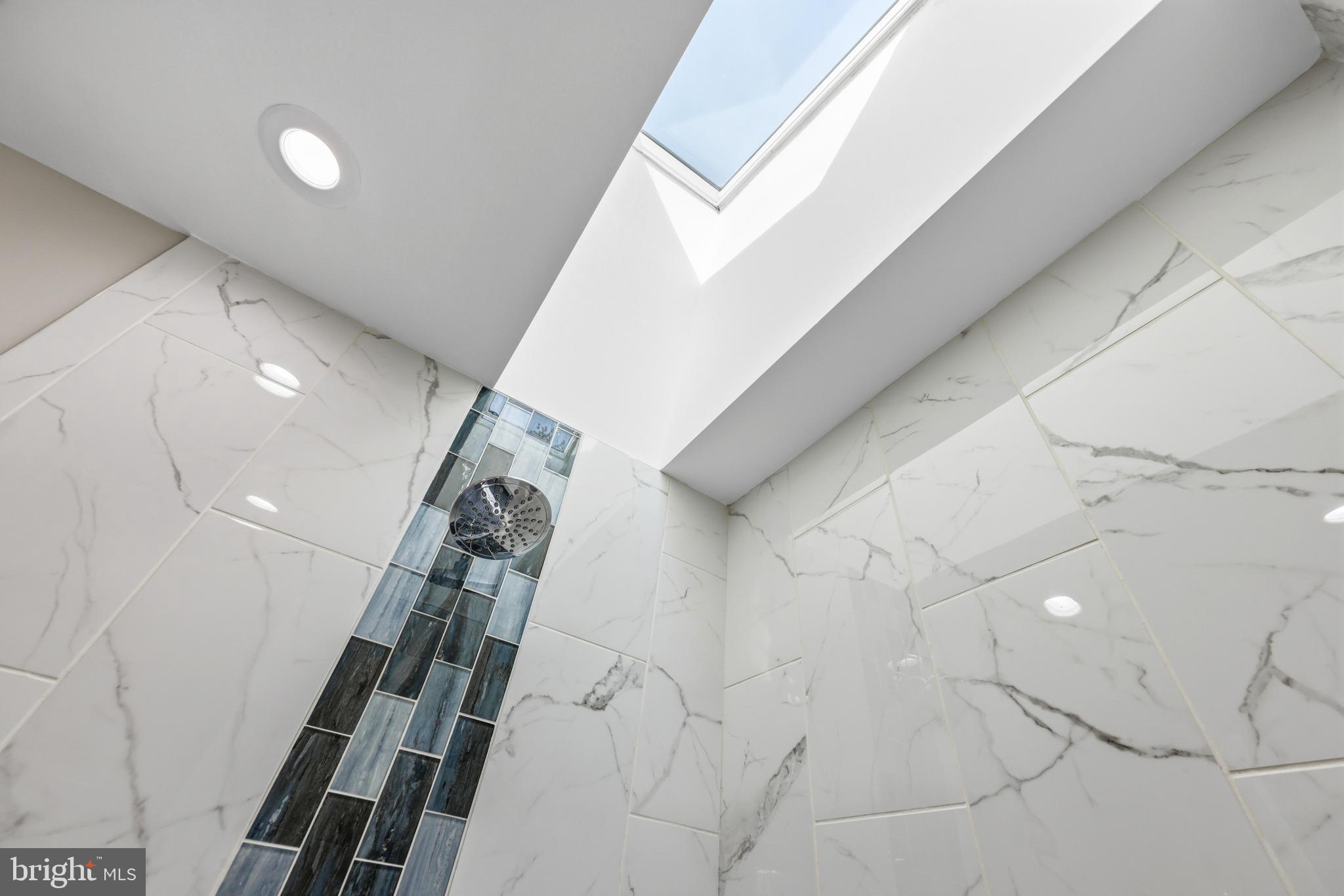 15303 Pine Tree Way Bowie, MD 20721 - Photo 39 of 75 Primary Bathroom