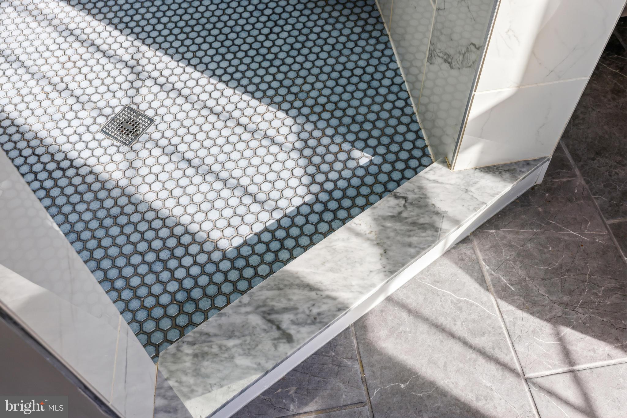 15303 Pine Tree Way Bowie, MD 20721 - Photo 40 of 75 Primary Bathroom