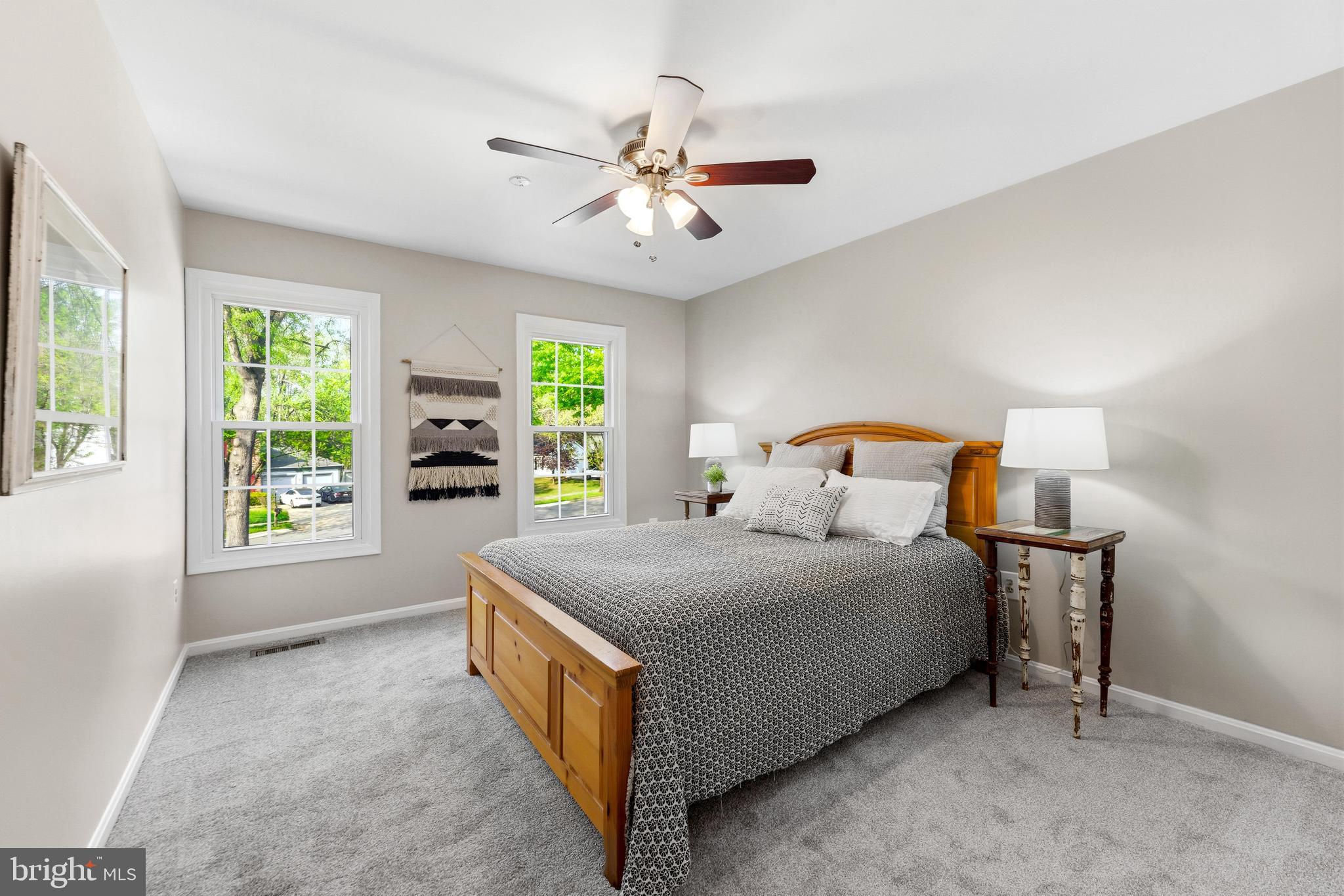 15303 Pine Tree Way Bowie, MD 20721 - Photo 43 of 75 Bedroom 2