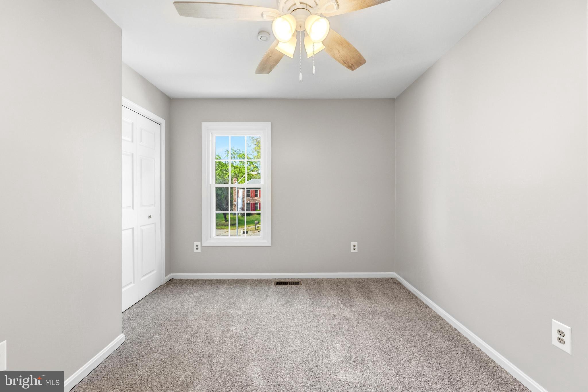 15303 Pine Tree Way Bowie, MD 20721 - Photo 47 of 75 Bedroom 3