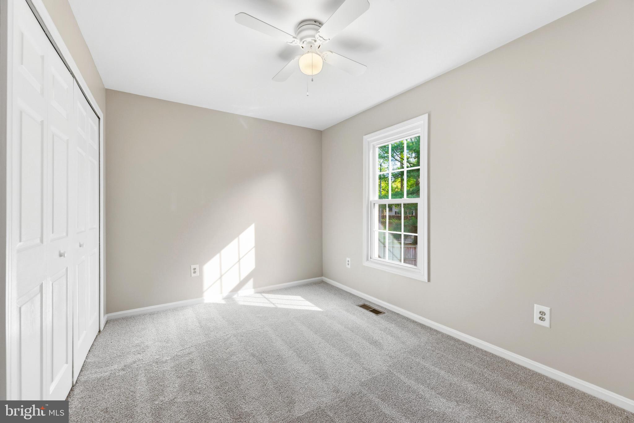 15303 Pine Tree Way Bowie, MD 20721 - Photo 49 of 75 Bedroom 4