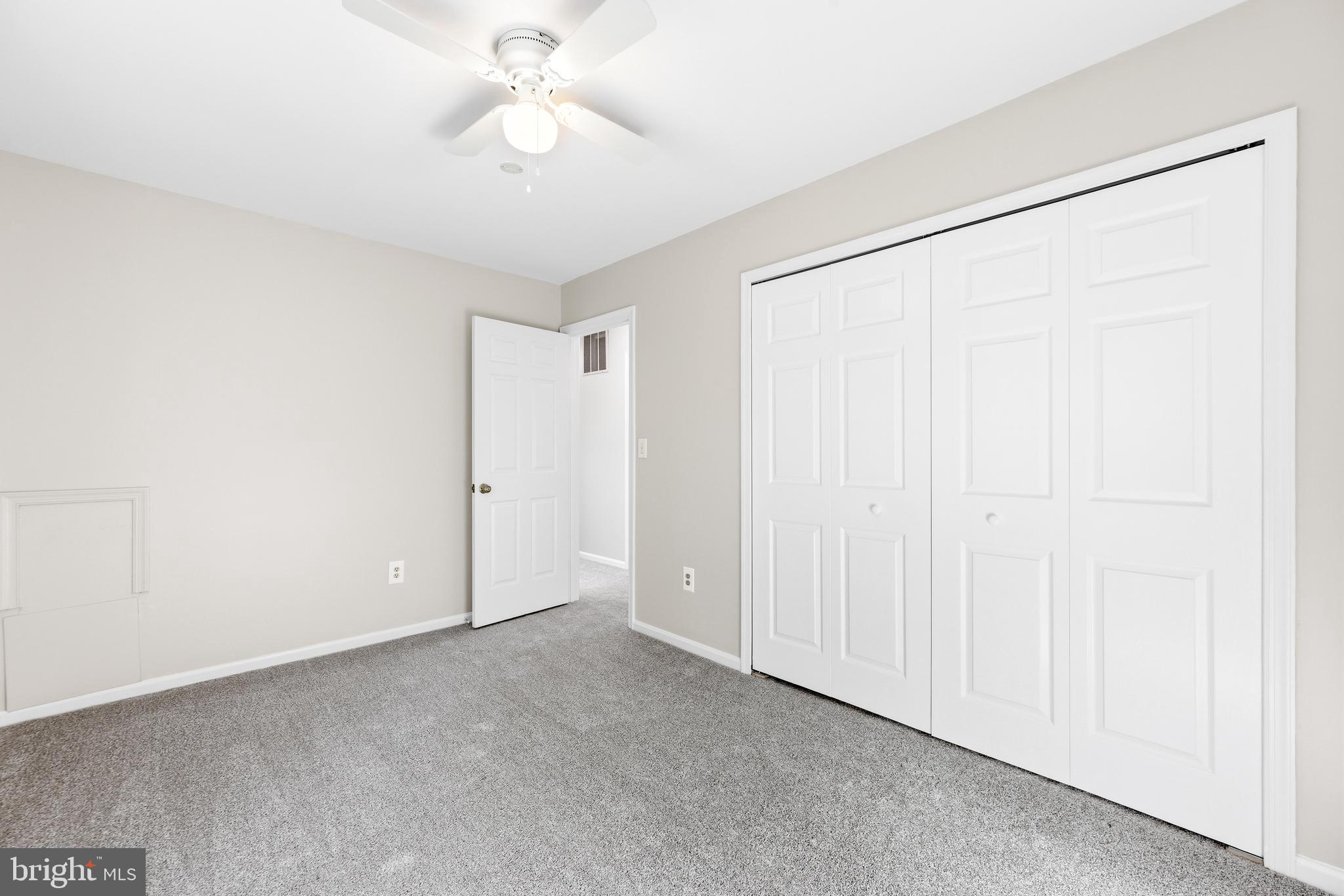 15303 Pine Tree Way Bowie, MD 20721 - Photo 50 of 75 Bedroom 4