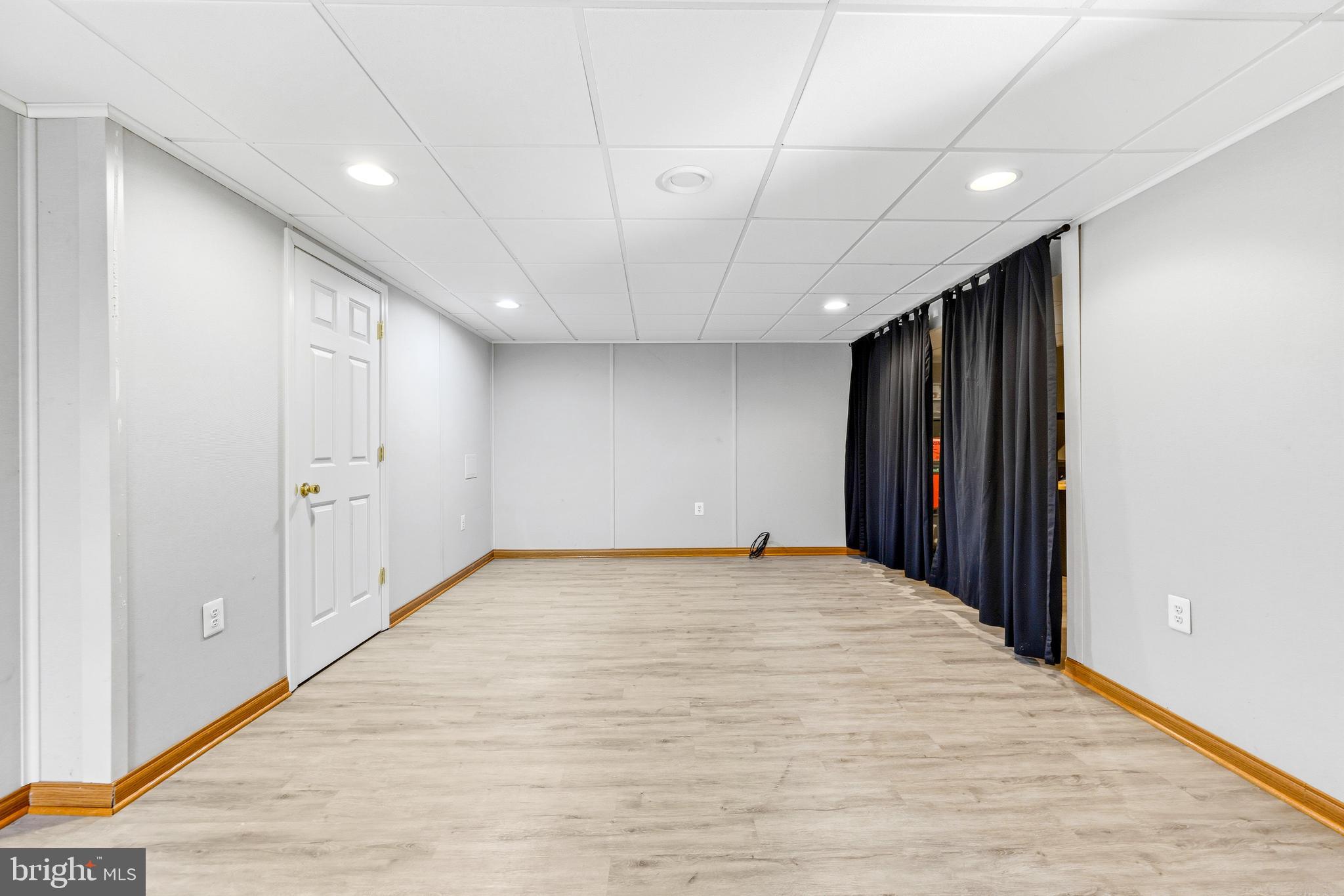 15303 Pine Tree Way Bowie, MD 20721 - Photo 53 of 75 Basement