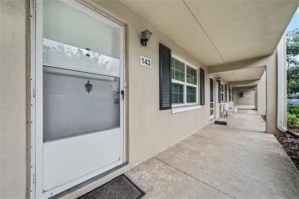 2500 Lee Road, Unit 143 Winter Park, FL 32789 - Photo 2 of 18 Gallery Image 2