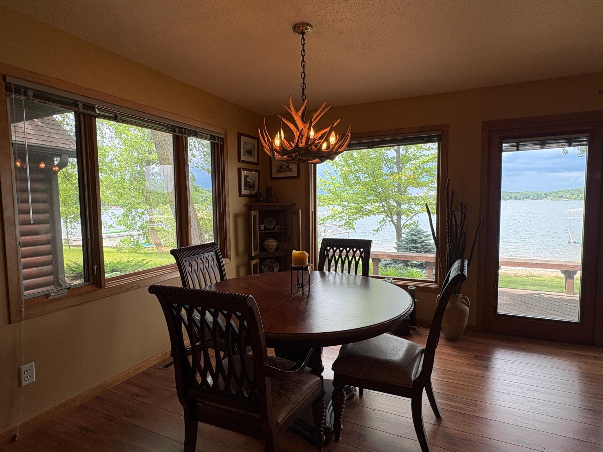 14152 Southeast Turtle Lake Road Lake Park, MN 56554 - Photo 35 of 78