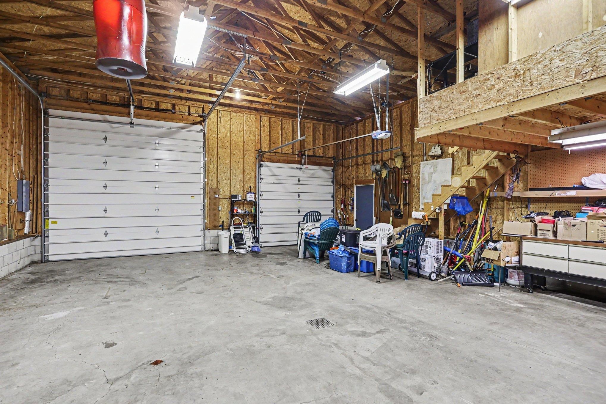 2605 25th Street Bay City, MI 48708 - Photo 25 of 28
