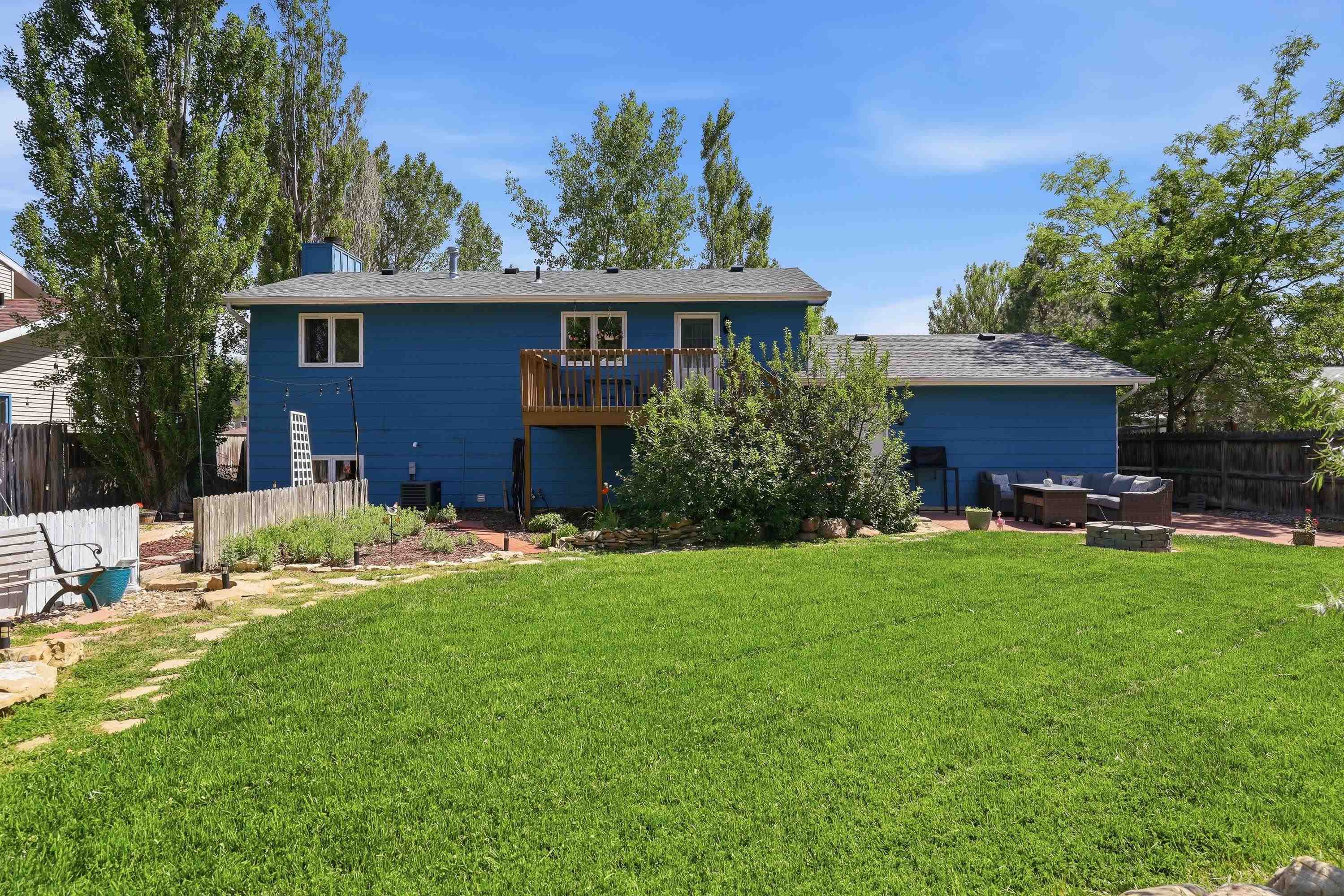 5436 Pathfinder Street Casper, WY 82604 - Photo 30 of 30