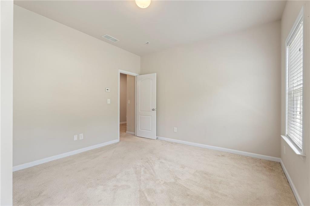 5276 Miranda Way Powder Springs, GA 30127 - Photo 18 of 54 Gallery Image 18